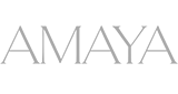 amaya textiles logo