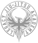 Legacy Jiu Jitsu logo