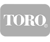 Toro logo